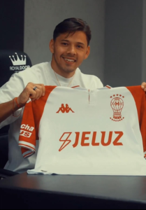 Justicia favorece a Óscar Romero en demanda promovida por Daniel Campo