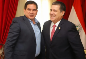 Detectan inconsistencias en viáticos del MUVH