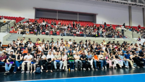 Tregua a médicos extranjeros: la decisión del Ministerio de Salud sobre la nacionalización