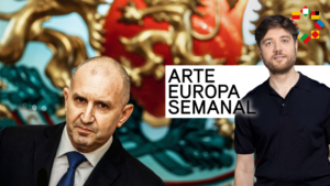 Vídeo | Victoria contundente de Rumen Radev en Bulgaria: ¿Un nuevo Orbán en la Unión Europea?