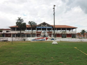 Remo: Club Nacional de Regatas El Mbiguá elige autoridades este domingo