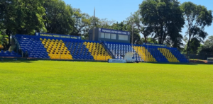La Primera C se pone en marcha con el sueño del ascenso a la “B”