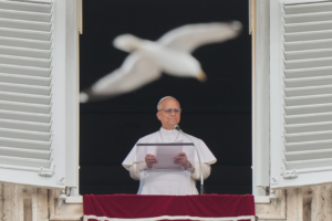 ‘Magnifica humanitas’: el Papa León XIV publicará el día 25 su primera encíclica, dedicada a la IA
