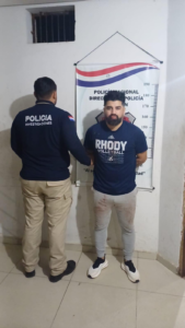 Imputan por homicidio doloso a conductor tras mortal agresión a pasajero de Bolt
