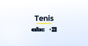 Vallejo escribe historia del tenis paraguayo en Roland Garros