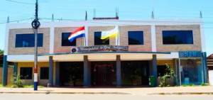 Celebrarán con festival los 237 años de General Artigas