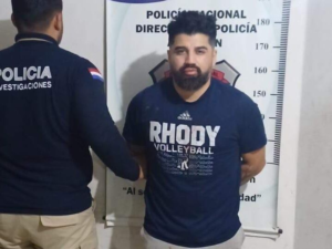 Mortal agresión a pasajero de Bolt: defensa cuestiona imputación por homicidio doloso