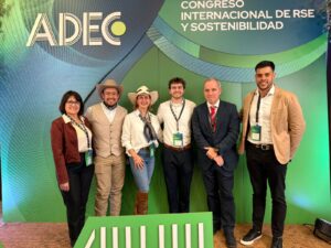 La trazabilidad como herramienta para fortalecer la competitividad del Paraguay