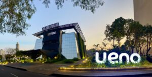 ueno bank obtiene financiamiento por USD 20 millones del Banco de Desarrollo de Austria para Mipymes, finanzas verdes y mujeres emprendedoras
