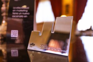 Effie Awards Paraguay: últimos días para postular casos de marketing y comunicación efectiva
