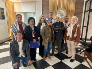 Presidente del IPS dice a asegurados que apoya la declaración de emergencia sanitaria
