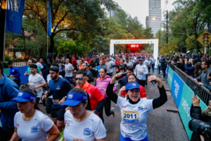 La festiva y noble Corrida Dequeni se anuncia para el 28 de este mes