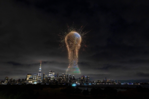 El Mundial inteligente con una “revolución”