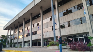 Ingresó en 2012 a la ANDE con un supuesto título falso y ahora afrontará juicio