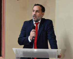 DNCP exige informes al IPS por contrato de limpieza bajo denuncia
