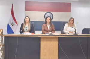 San Juan Bautista: condenan a 10 años de cárcel a un hombre por abuso sexual en niños