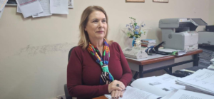 Fiscalía sospecha de 1.500 títulos falsos de docentes en el MEC