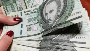 Buscan eliminar las pensiones graciables otorgadas por amiguismo político