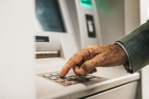 Así será el calendario de pagos de salarios y beneficios de junio