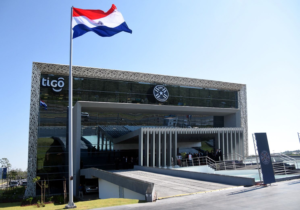 Lo que dice el Tribunal Discriplinario de la APF sobre la revocación de credencial de la FIFA