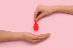 Un acto de amor: Incan convoca a jornada de donación de sangre