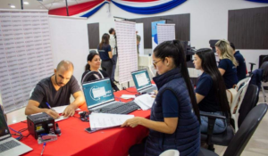 ¡Atención extranjeros! Estos son los cambios para acceder a la residencia permanente en Paraguay
