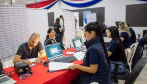Nuevos requisitos para la radicación permanente en Paraguay
