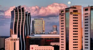 Paraguay supera los US$ 1.000 millones en inversión extranjera por tercer año consecutivo y crece 7,6%