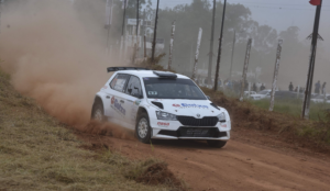 Centro Paraguayo de Volantes posterga el Super Prime de Arroyos y Esteros