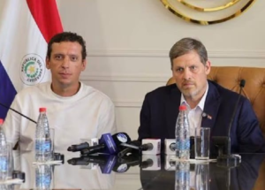 Aneaes frena creación de Universidad Smartum en Paraguay