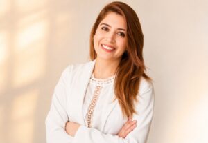Fibrosis quística en Paraguay: El diagnóstico precoz y nuevos tratamientos brindan esperanza y calidad de vida en pacientes