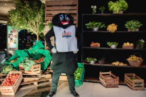 Cena Anual del Banco de Alimentos 2026 busca multiplicar platos para más de 52 000 personas