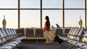 América Latina redefine su turismo: tipo de cambio, experiencias y nuevas rutas aéreas marcan el rumbo de la industria en 2026