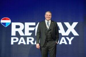 En su Convención Internacional, REMAX Paraguay impulsa una cultura de la excelencia en la industria inmobiliaria