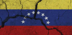 Fundación Mapfre impulsa una campaña solidaria para asistir a las familias afectadas por los terremotos en Venezuela