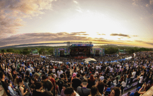 ¡PILSEN RECICLARTE YA TIENE FECHAS!