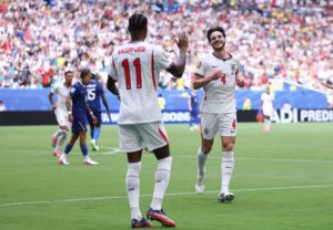 Francia vs. Inglaterra: duelo por el tercer puesto del Mundial 2026 en vivo