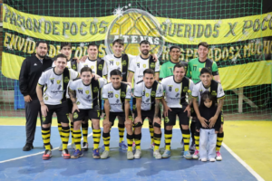 Desde este martes rueda el balón salonístico por otra fecha de la Copa de Oro