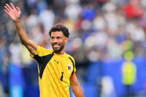 Españoles, argentinos y Vozinha, candidatos al once ideal del Mundial 2026