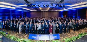 ASOBAN reunirá a referentes globales para debatir el futuro del sistema financiero en Paraguay