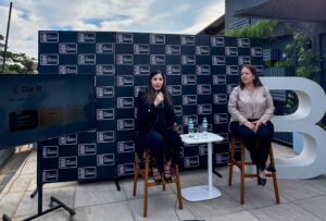 Sistema B Paraguay lanza una nueva edición del Día B con foco en «El negocio de hacer las cosas bien”