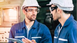 El próximo salto industrial de Paraguay podría estar en la automatización