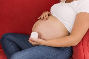 Control del peso y fertilidad: el impacto indirecto de los nuevos tratamientos