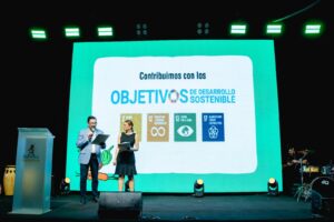 A pocos días para la Cena Anual del Banco de Alimentos: la meta es multiplicar 76.500 platos