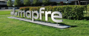 Mapfre refuerza su apuesta por la innovación y desarrollo del negocio digital adquiriendo una participación en Tuio
