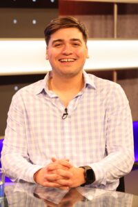 Paraguay se consolida como el cuarto mayor productor de criptomonedas del mundo
