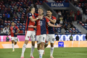 Cerro Porteño vs. Luqueño: tercera fecha del Clausura 2026 en vivo