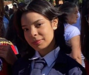 Juicio para el supuesto asesino de MAFE: testimonios ratifican la acusación