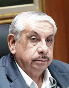IPS gastará el doble en estudios para obras que ya tenían solución por G. 642 millones