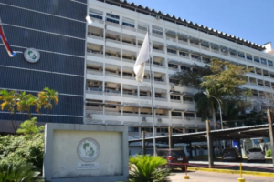 IPS pretende pagar G. 1.288 millones por un estudio cuya solución ya existía hace tres años